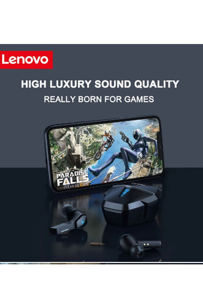 Hq08 B Game Tws Kablosuz Bluetooth Kulaklık