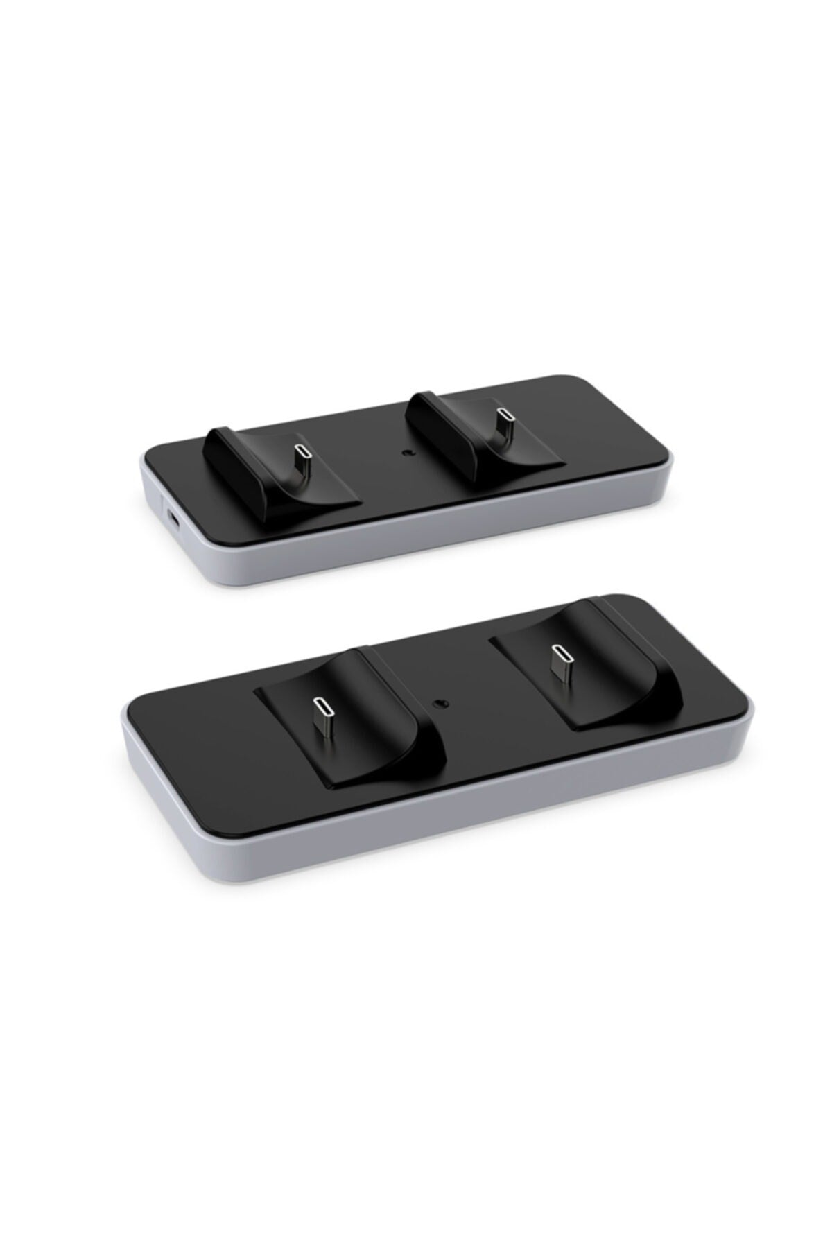 Dobe Tp5 0591 Ps5 Playstation 5 Joystick Kol Type C Şarj Stand
