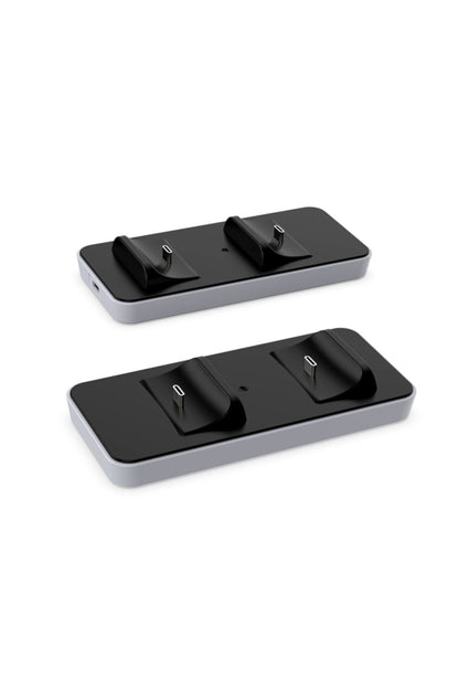Dobe Tp5 0591 Ps5 Playstation 5 Joystick Kol Type C Şarj Stand