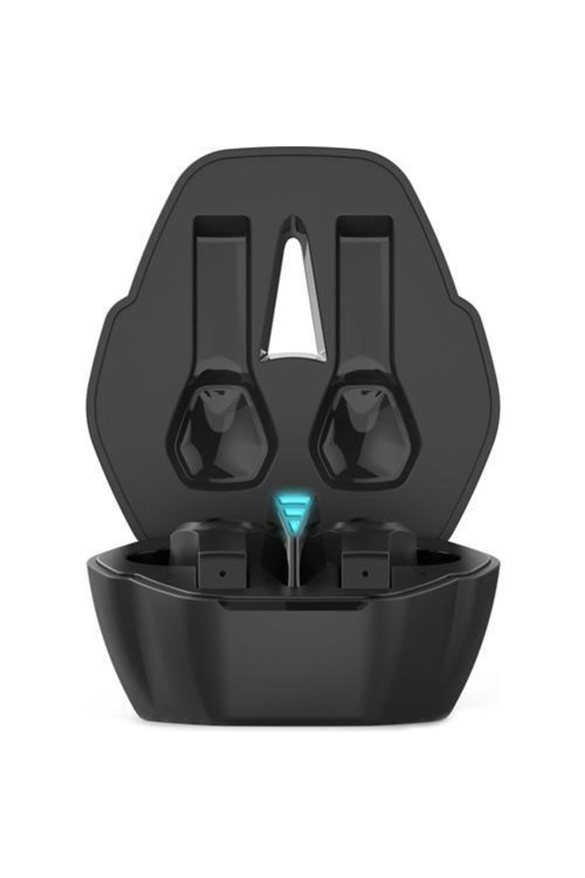 Hq08 B Game Tws Kablosuz Bluetooth Kulaklık