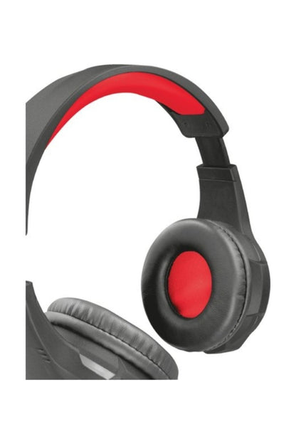 GXT 307 RAVU Mikrofonlu Gamer Kulaklık