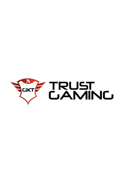 20165 GXT222 PS4 İkili Şarj ve Oynatma Kablosu