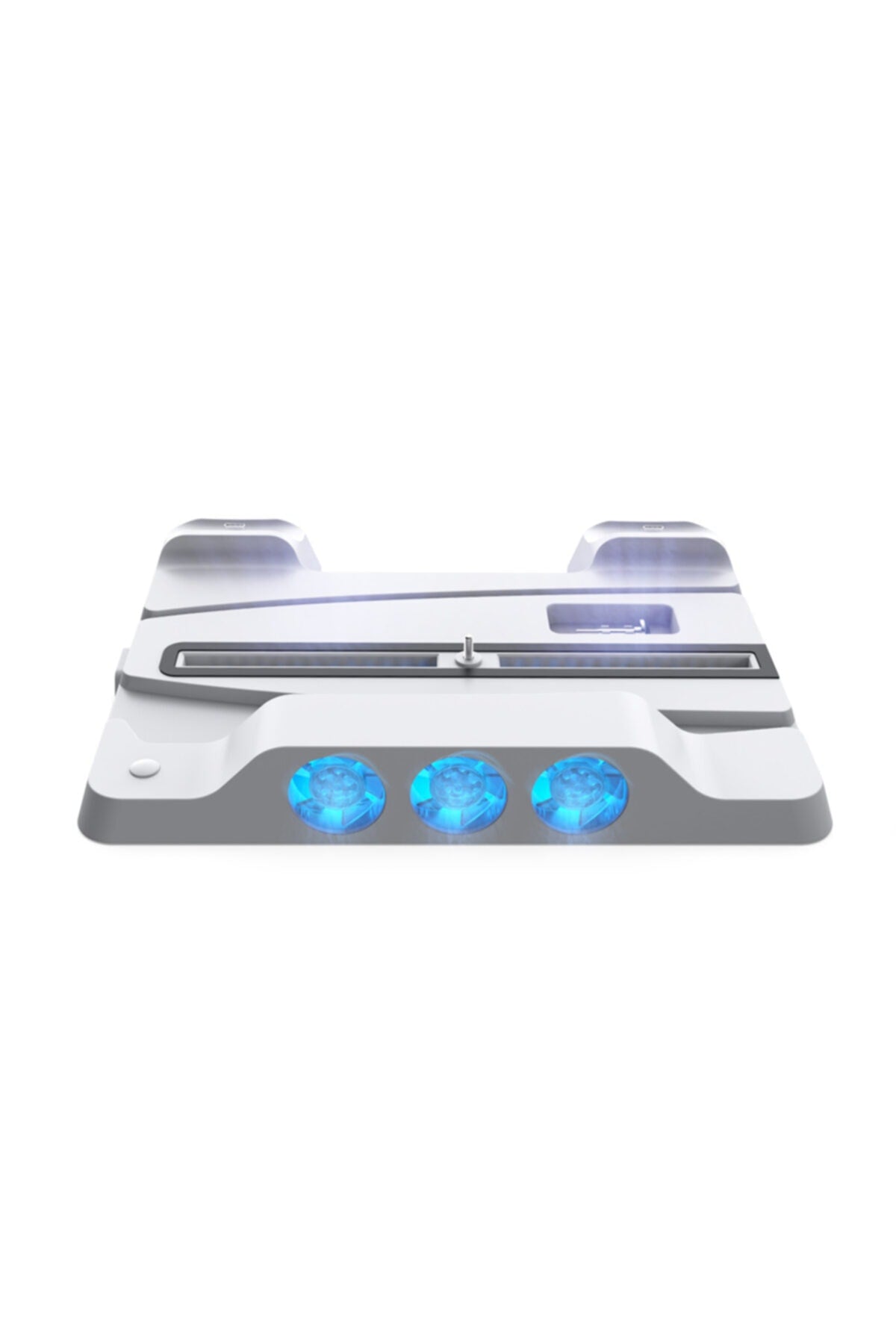 Dobe Tp5 1507 Ps5 Playstation 5 Soğutucu Şarj Stand