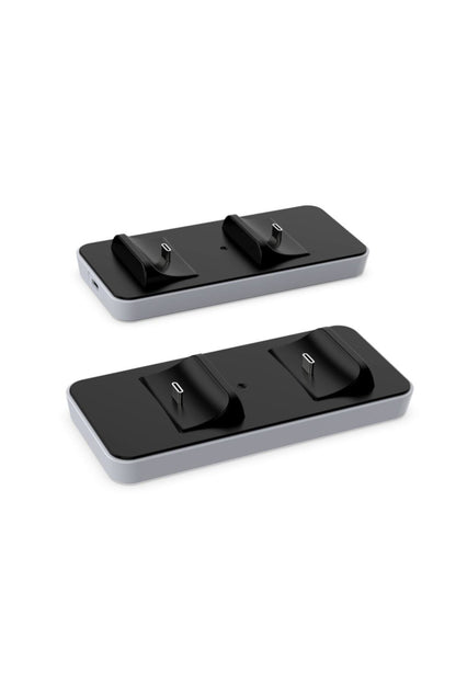 Ps5 Charging Dock Playstation Şarj Istasyonu Şarj Standı