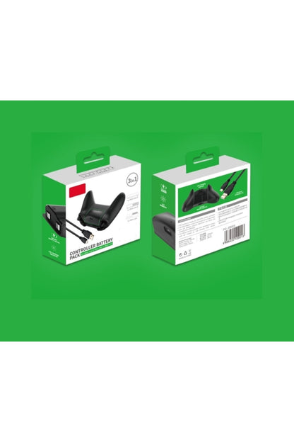 Dobe Ps4-xbox One Nintendo Gaming Oyuncu Kulaklık