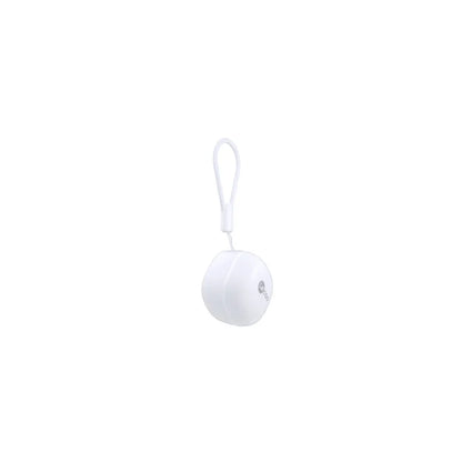 Lecoo EW300 Bluetooth 5.3 TWS Kablosuz Kulak İçi Kulaklık Beyaz