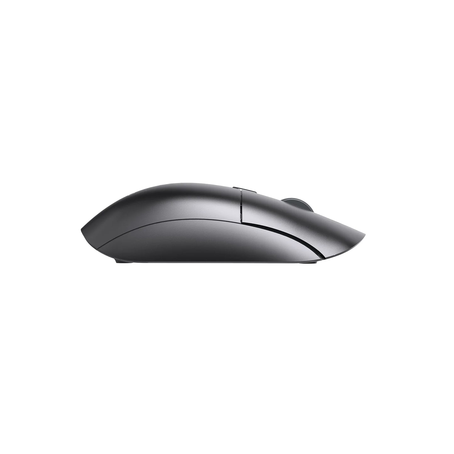 Lecoo M2001 Kablosuz Optik 1600DPI 4 Tuşlu Mouse Siyah