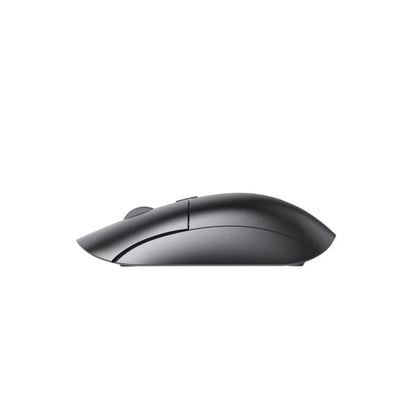 Lecoo M2001 Kablosuz Optik 1600DPI 4 Tuşlu Mouse Siyah