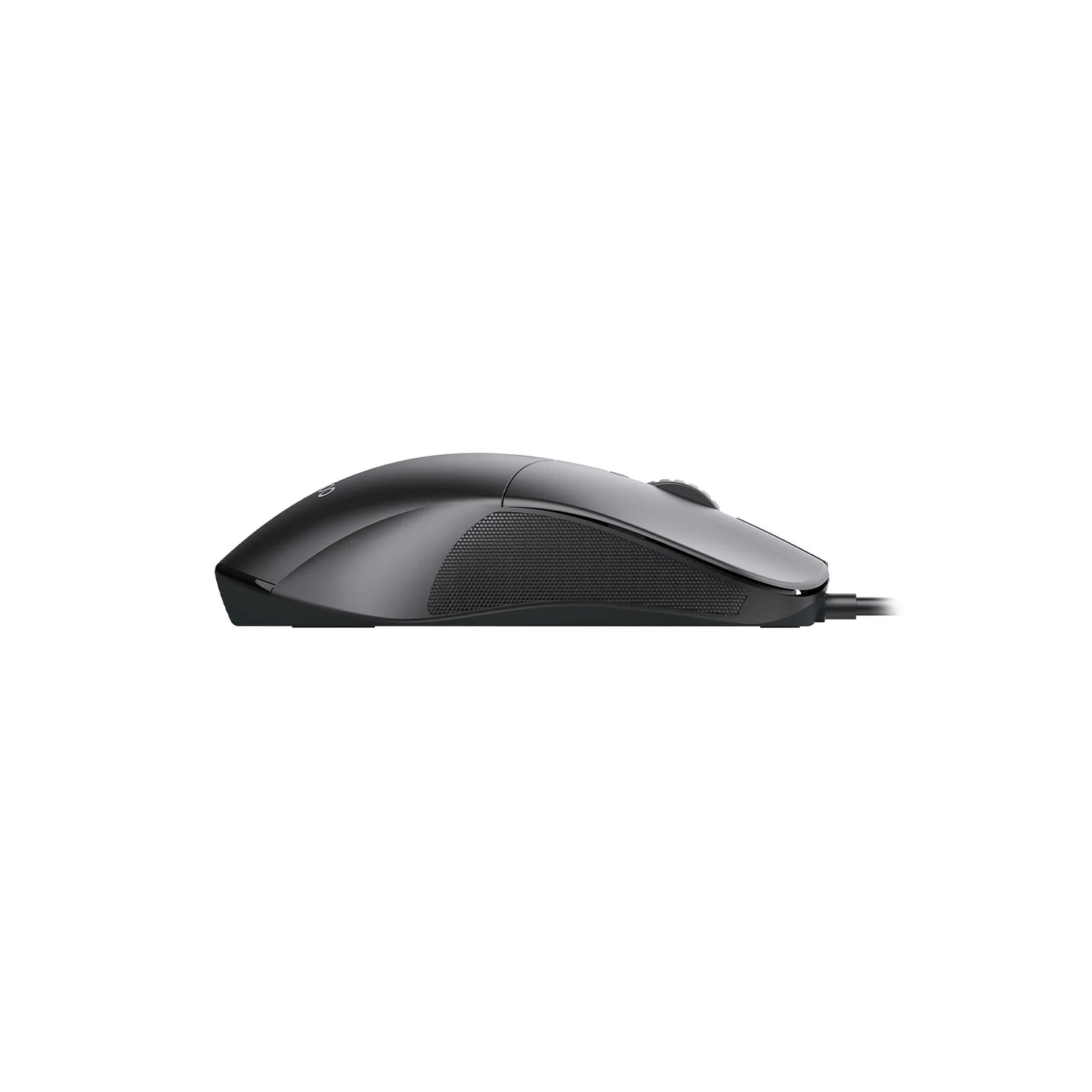 Lecoo M1102 USB Kablolu 1200DPI 3 Tuşlu Optik Mouse Siyah