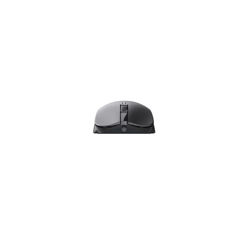 Lecoo M1102 USB Kablolu 1200DPI 3 Tuşlu Optik Mouse Siyah