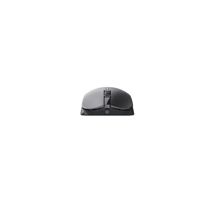 Lecoo M1102 USB Kablolu 1200DPI 3 Tuşlu Optik Mouse Siyah