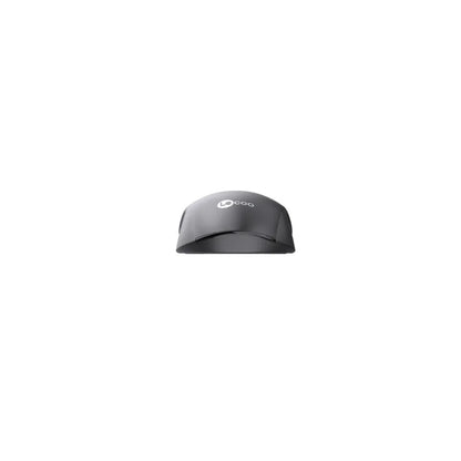 Lecoo M1102 USB Kablolu 1200DPI 3 Tuşlu Optik Mouse Siyah