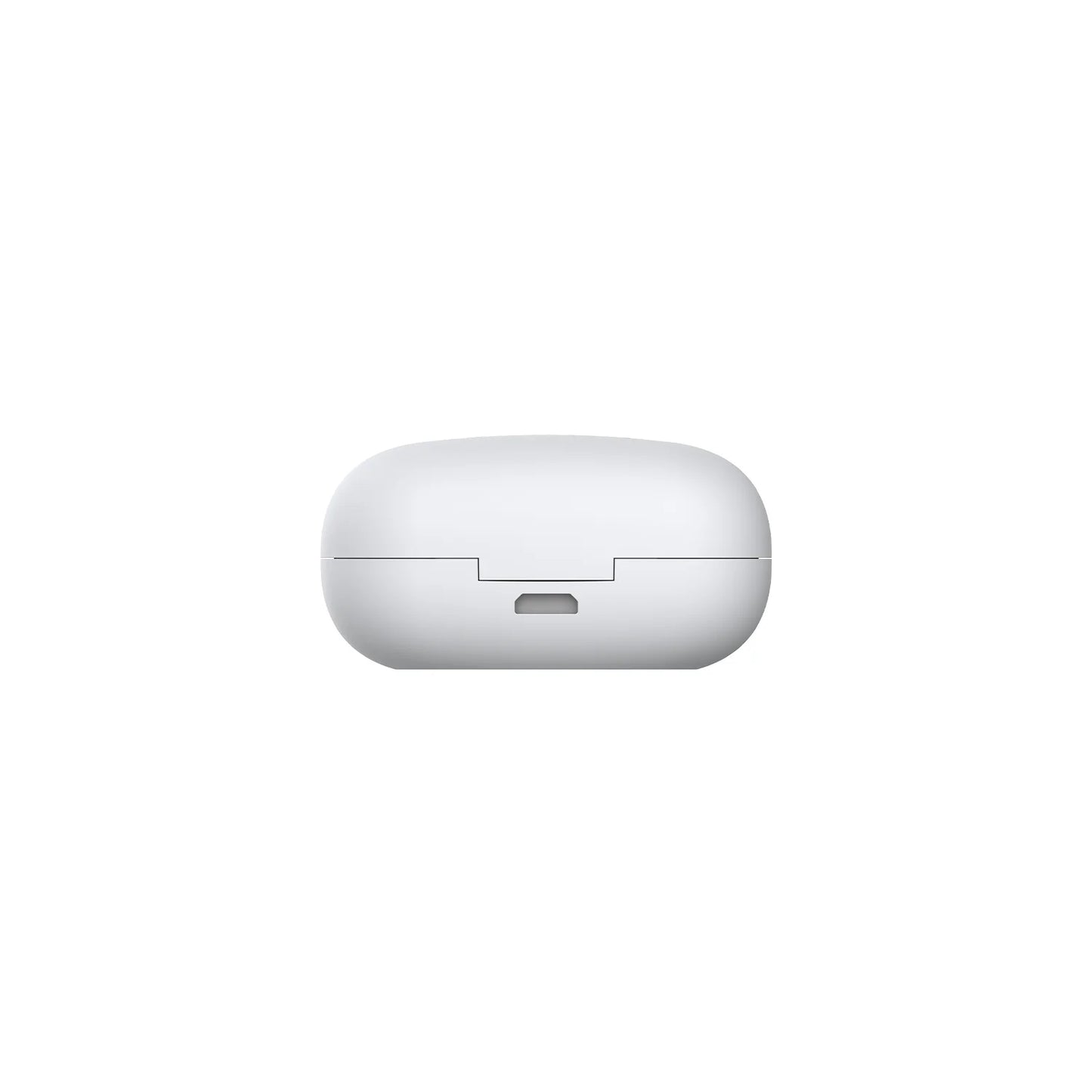 Lecoo EW301 Kablosuz Bluetooth 5.0 TWS Mikrofonlu Kulak İçi Kulaklık Beyaz