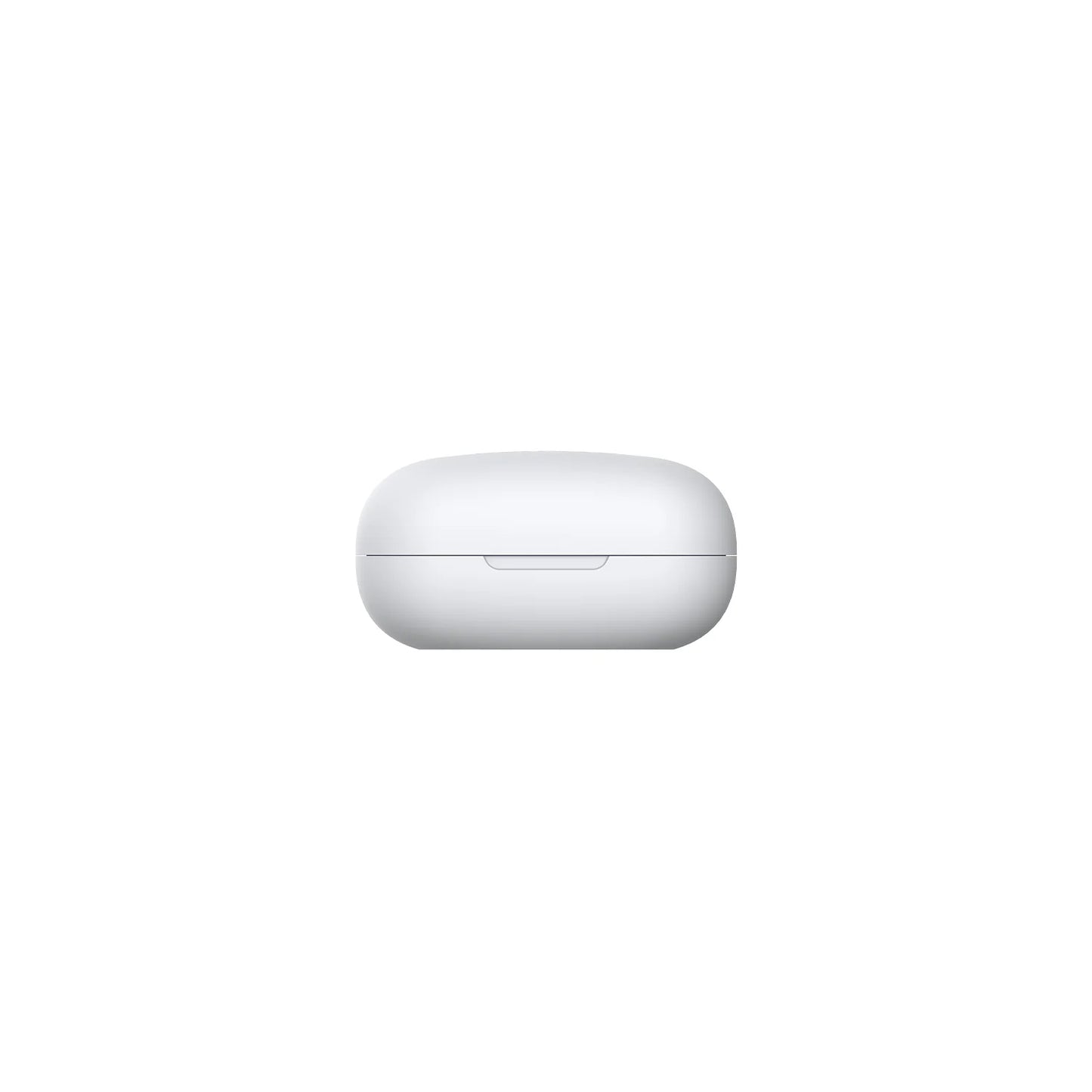 Lecoo EW301 Kablosuz Bluetooth 5.0 TWS Mikrofonlu Kulak İçi Kulaklık Beyaz