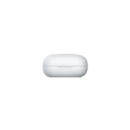 Lecoo EW301 Kablosuz Bluetooth 5.0 TWS Mikrofonlu Kulak İçi Kulaklık Beyaz