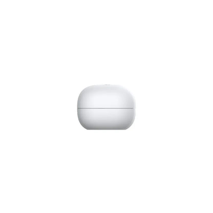 Lecoo EW301 Kablosuz Bluetooth 5.0 TWS Mikrofonlu Kulak İçi Kulaklık Beyaz