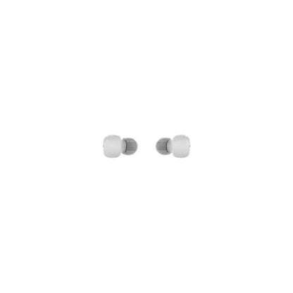 Lecoo EW301 Kablosuz Bluetooth 5.0 TWS Mikrofonlu Kulak İçi Kulaklık Beyaz