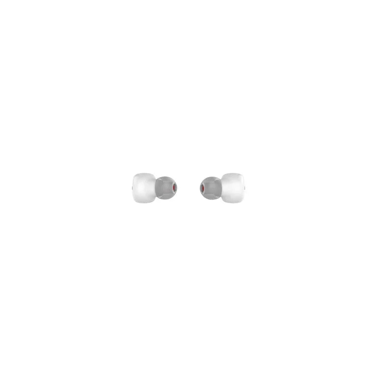 Lecoo EW301 Kablosuz Bluetooth 5.0 TWS Mikrofonlu Kulak İçi Kulaklık Beyaz