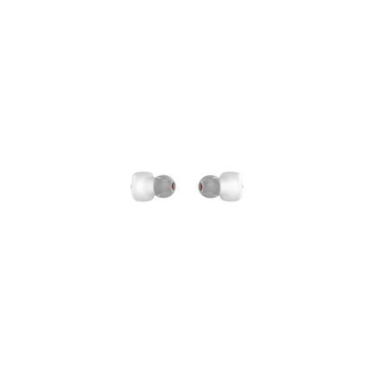 Lecoo EW301 Kablosuz Bluetooth 5.0 TWS Mikrofonlu Kulak İçi Kulaklık Beyaz