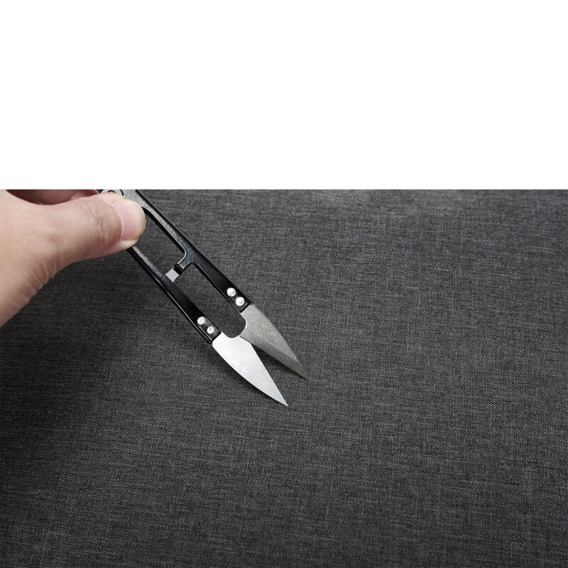 Lecoo BG01 15,9 inç Laptop Bölmeli Çok Fonksiyonlu Sırt Çantası