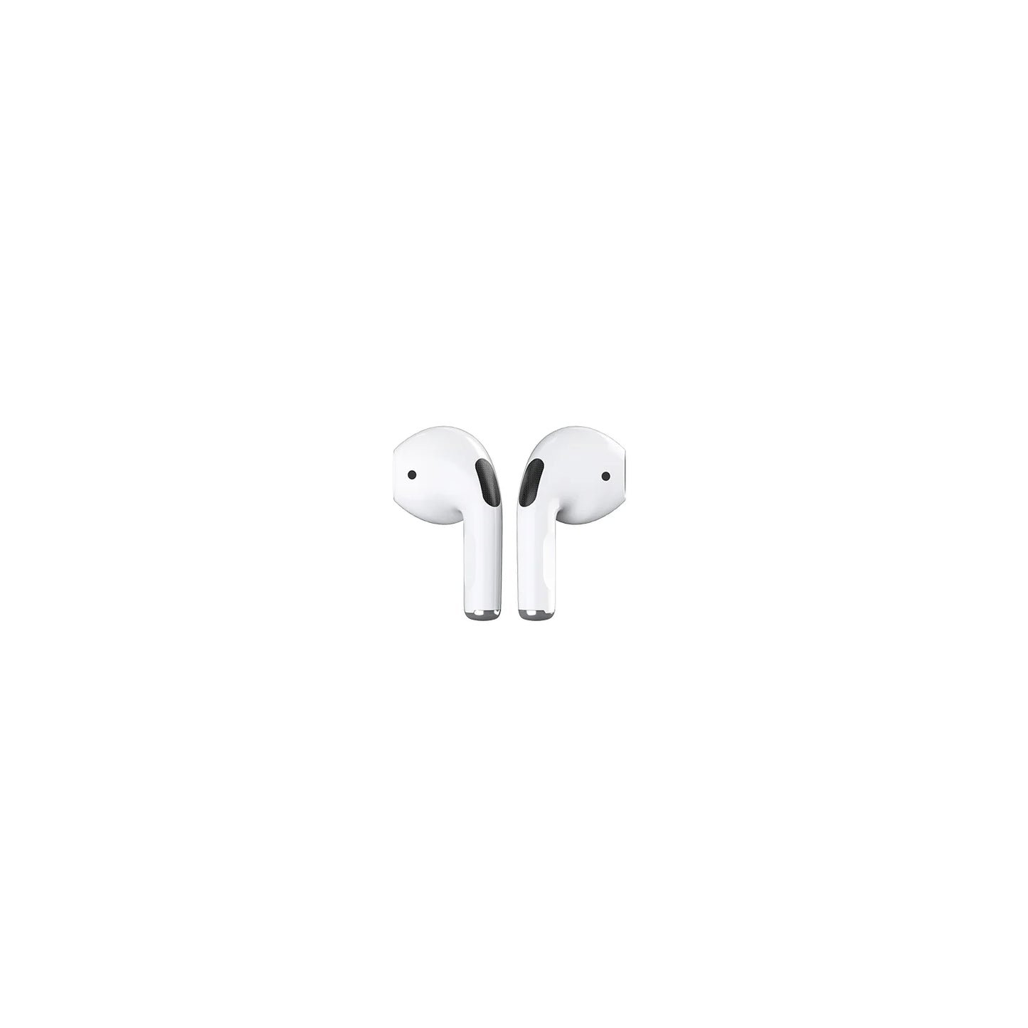 Lecoo EW310 Kablosuz Bluetooth 5.1 Stereo TWS Mikrofonlu Kompakt Kulak İçi Kulaklık Beyaz
