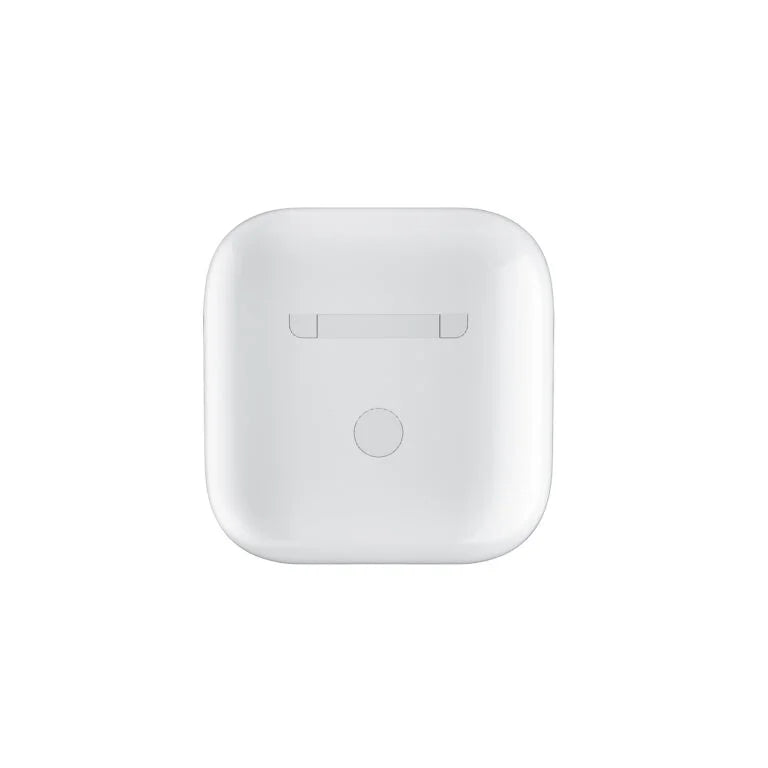 Lecoo EW310 Kablosuz Bluetooth 5.1 Stereo TWS Mikrofonlu Kompakt Kulak İçi Kulaklık Beyaz