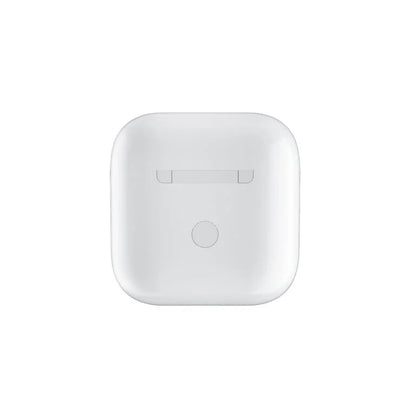 Lecoo EW310 Kablosuz Bluetooth 5.1 Stereo TWS Mikrofonlu Kompakt Kulak İçi Kulaklık Beyaz