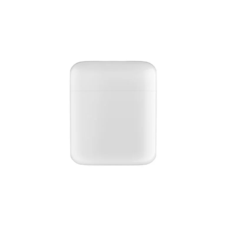 Lecoo EW312 Kablosuz Bluetooth 5.1 ENC TWS Mikrofonlu Kulak İçi Kulaklık Beyaz