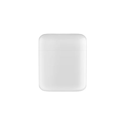 Lecoo EW312 Kablosuz Bluetooth 5.1 ENC TWS Mikrofonlu Kulak İçi Kulaklık Beyaz