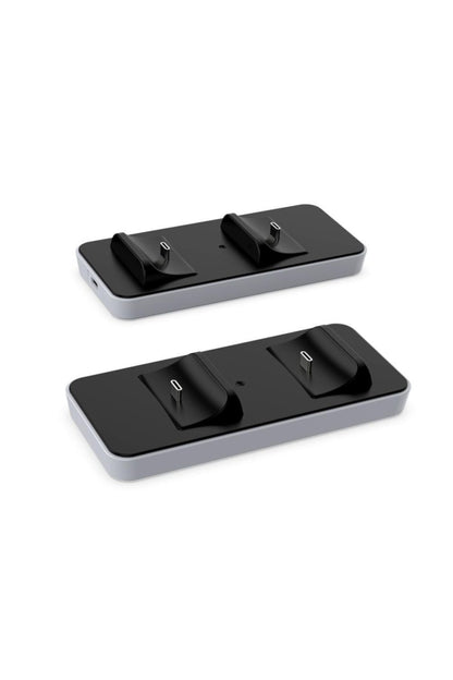 Ps5 Dualsense Şarj Standı 2Li Dock Playstation 5