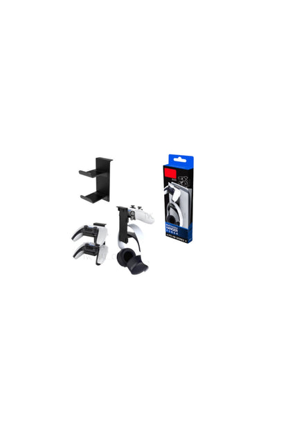 Ipega Pg9222 Ps5 Playstation 5 Kulaklık Joystick Stand