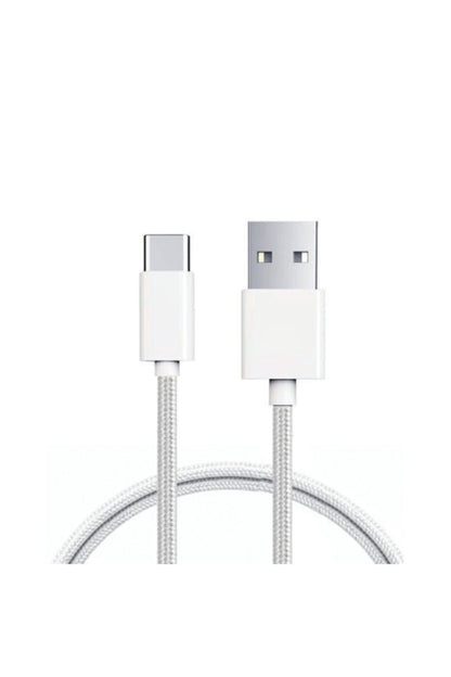 Ipega Pg P5027 12Li Ps5 Kablo Stand Şarj Kulaklık Askı Analog Set