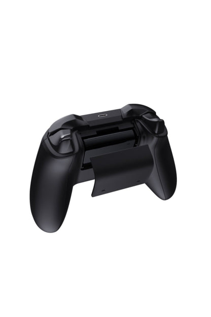 Xbox One X/s Oyun Kolu Joystick Şarj Edilebilir Pil Ve Kablo
