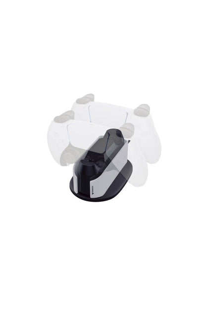 Playstation 5 Dualsense Oyun Kolu Şarj Istasyonu W20p508-01