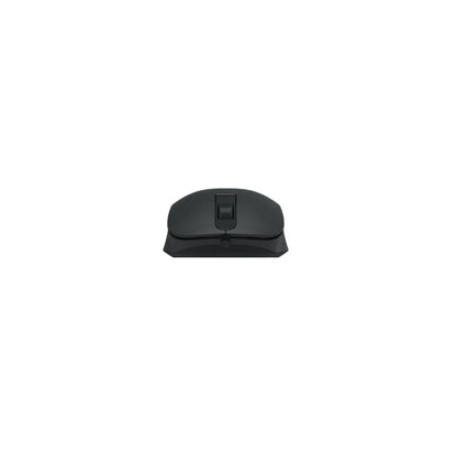 Lecoo MS102 USB Kablolu 2400DPI 4 Tuşlu Optik Mouse Siyah