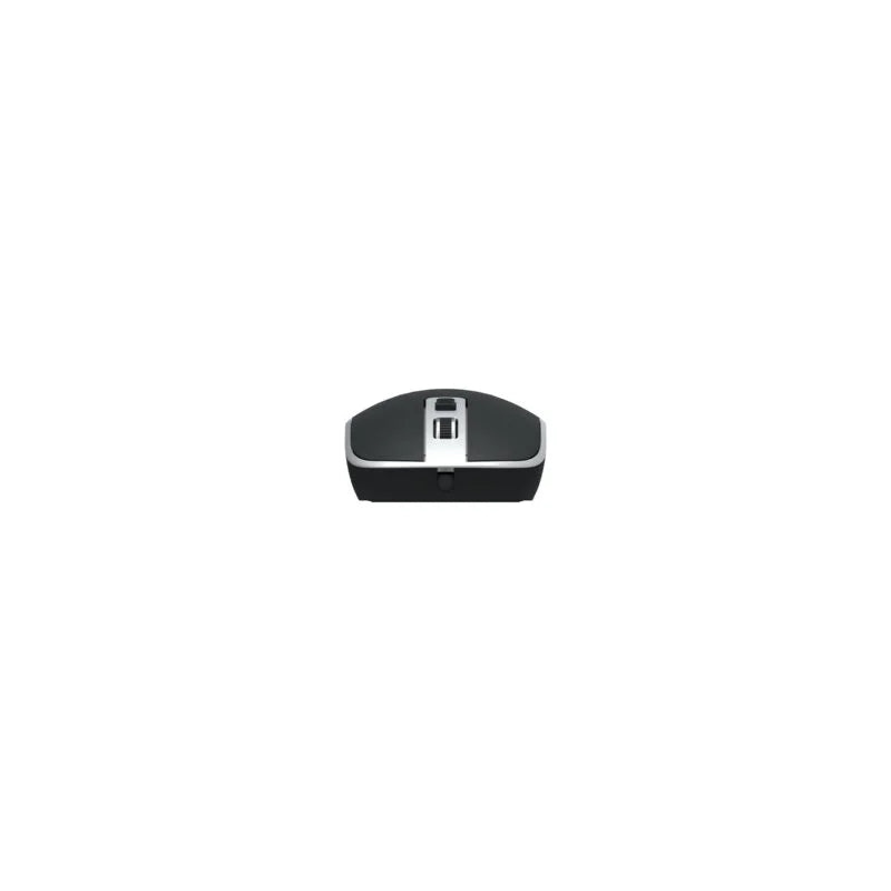Lecoo MS104 USB Kablolu 1600DPI 4 Tuşlu Optik Mouse Siyah