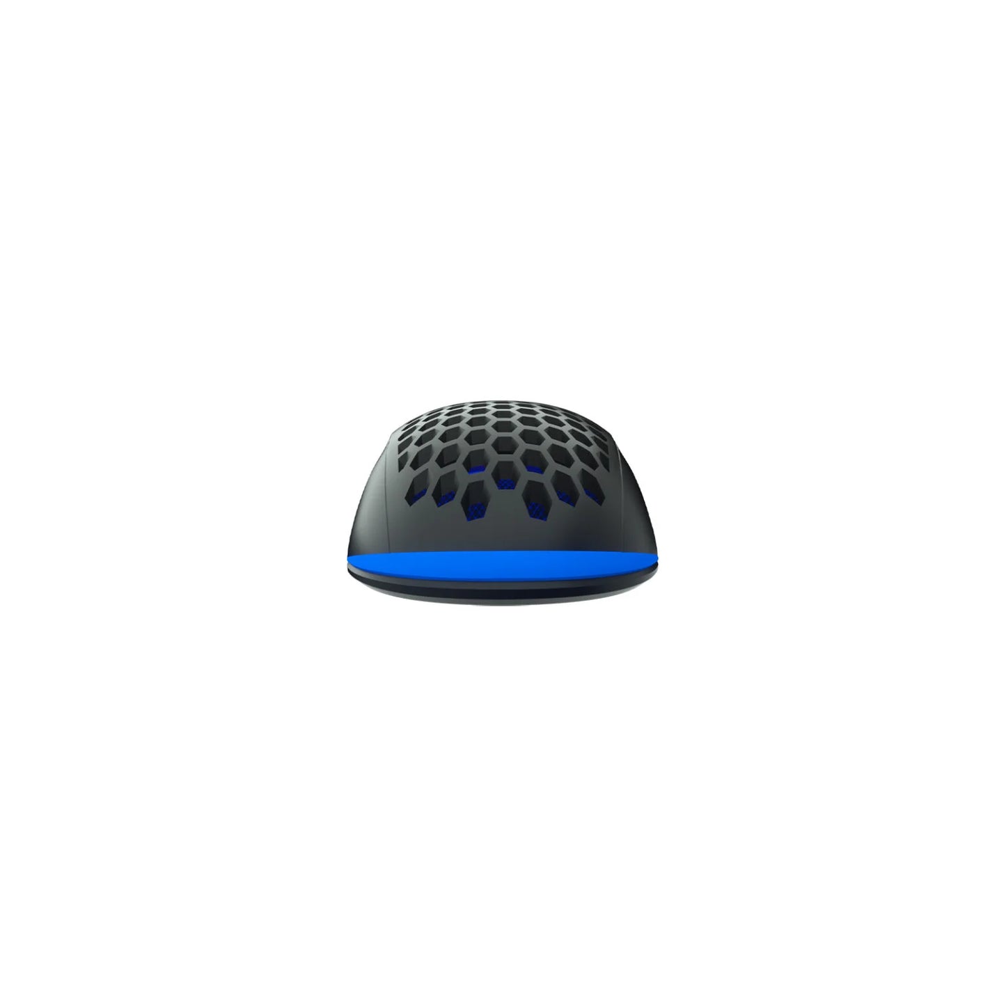 Lecoo MS107 Kablolu RGB LED Aydınlatmalı 3200DPI 7 Tuşlu Gaming Mouse Siyah