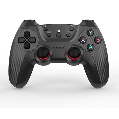 CM-029 Doble Çift Kollu PC Joystick