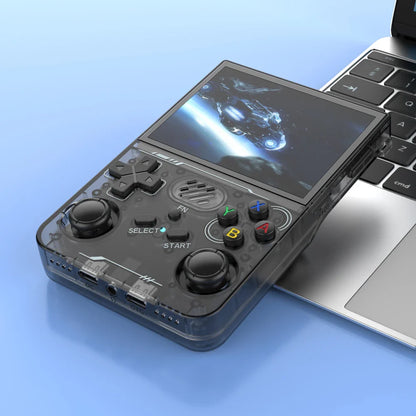 Retro Atari R36XX 64GB 15.000+ Oyun