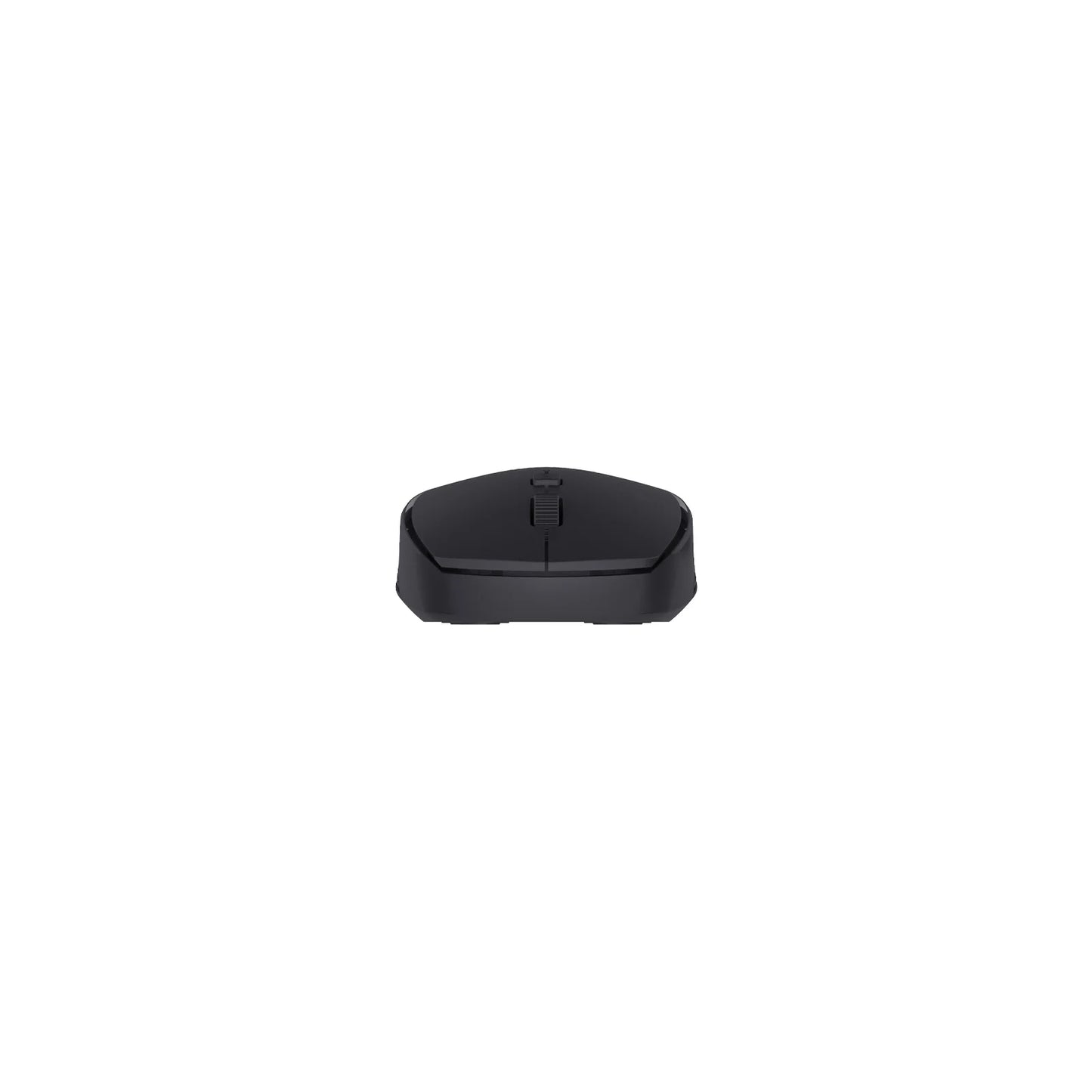 Lecoo WS202 Kablosuz 1600DPI 4 Tuşlu Optik Mouse Siyah