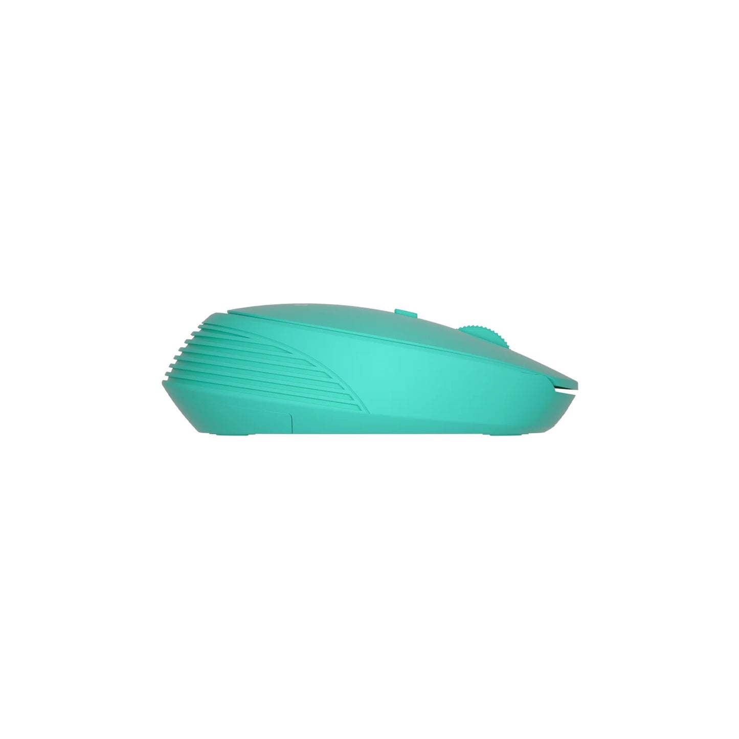 Lecoo WS202 Kablosuz 1600DPI 4 Tuşlu Optik Mouse Turkuaz
