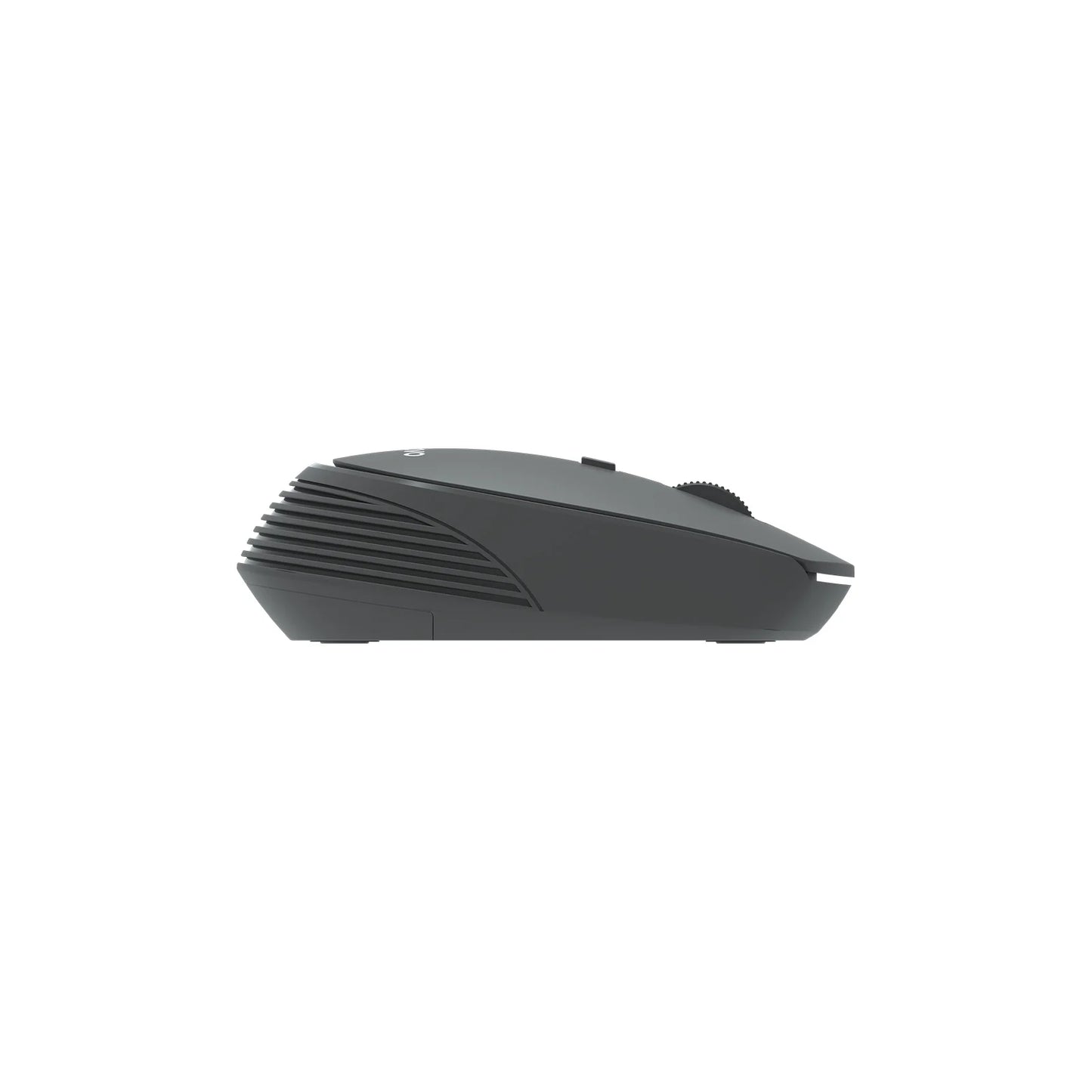 Lecoo WS202 Kablosuz 1600DPI 4 Tuşlu Optik Mouse Gri