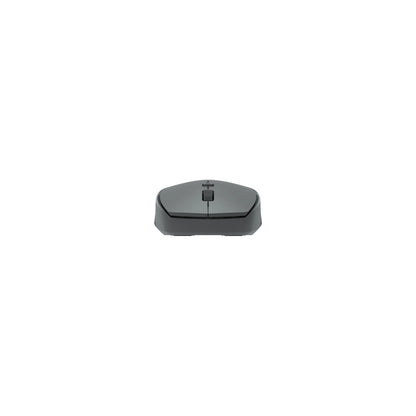 Lecoo WS202 Kablosuz 1600DPI 4 Tuşlu Optik Mouse Gri
