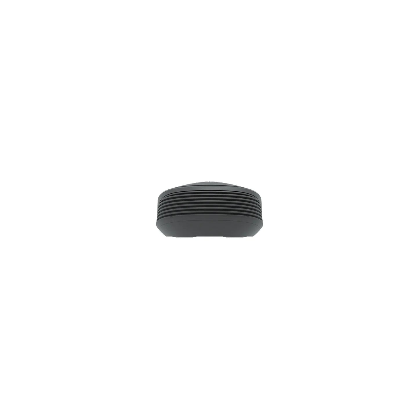Lecoo WS202 Kablosuz 1600DPI 4 Tuşlu Optik Mouse Gri