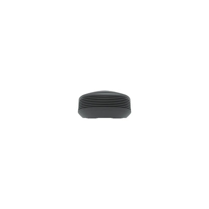 Lecoo WS202 Kablosuz 1600DPI 4 Tuşlu Optik Mouse Gri