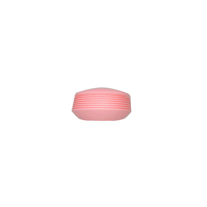 Lecoo WS202 Kablosuz 1600DPI 4 Tuşlu Optik Mouse Pembe