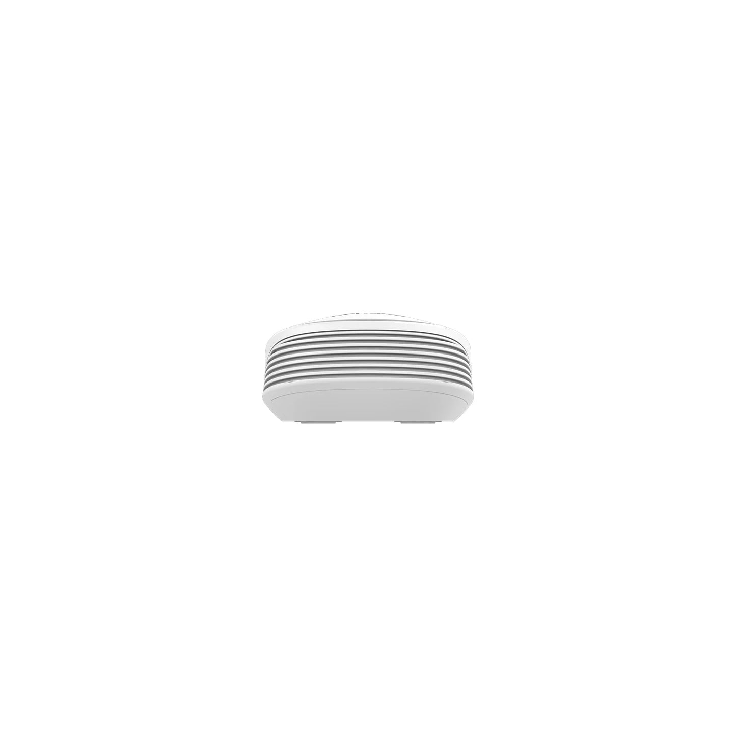 Lecoo WS202 Kablosuz 1600DPI 4 Tuşlu Optik Mouse Beyaz