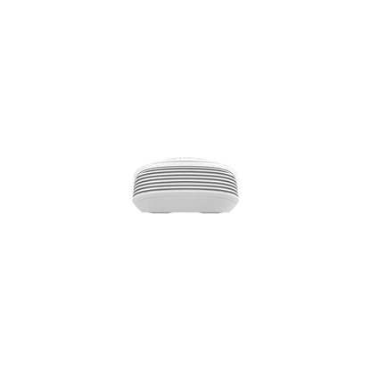 Lecoo WS202 Kablosuz 1600DPI 4 Tuşlu Optik Mouse Beyaz