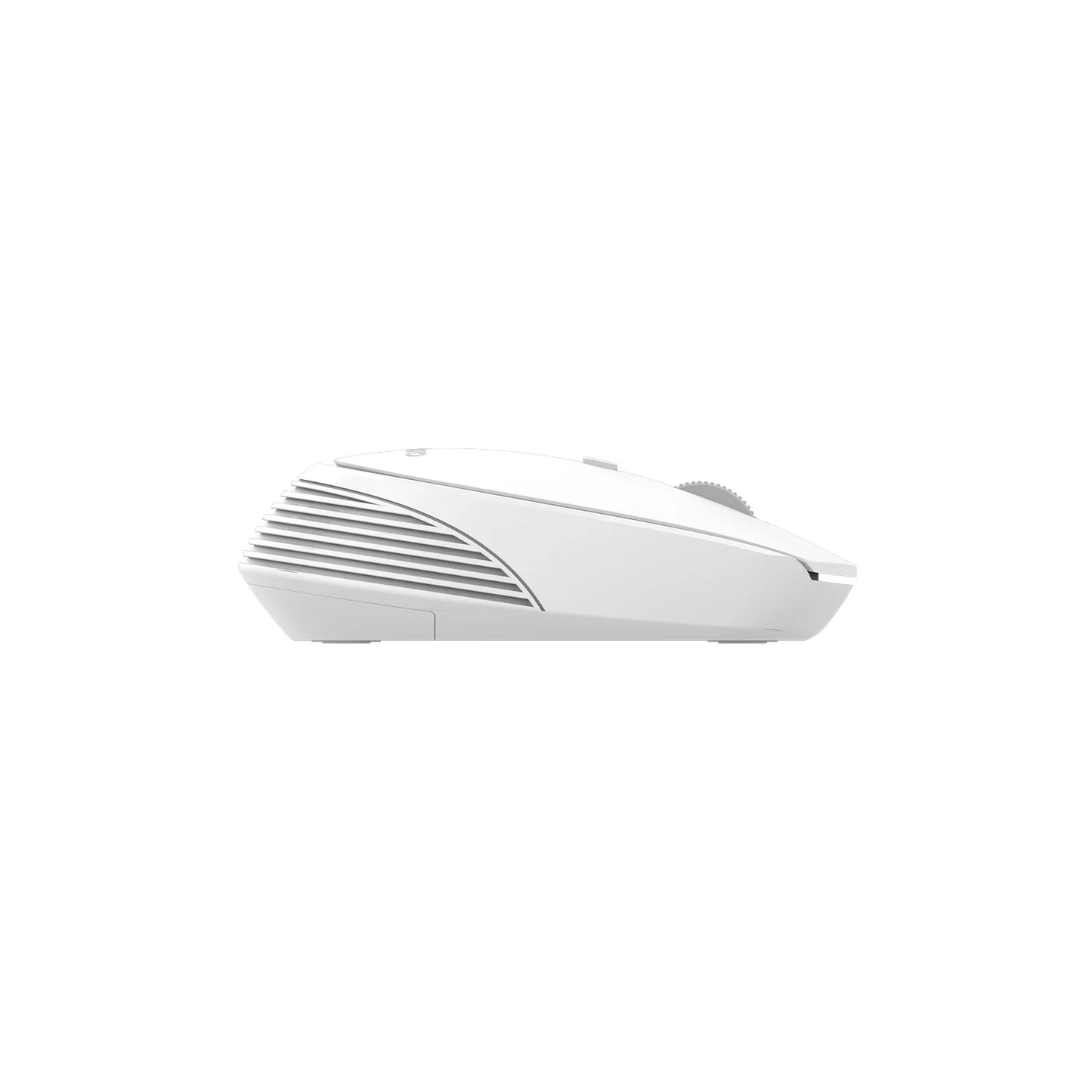 Lecoo WS202 Kablosuz 1600DPI 4 Tuşlu Optik Mouse Beyaz