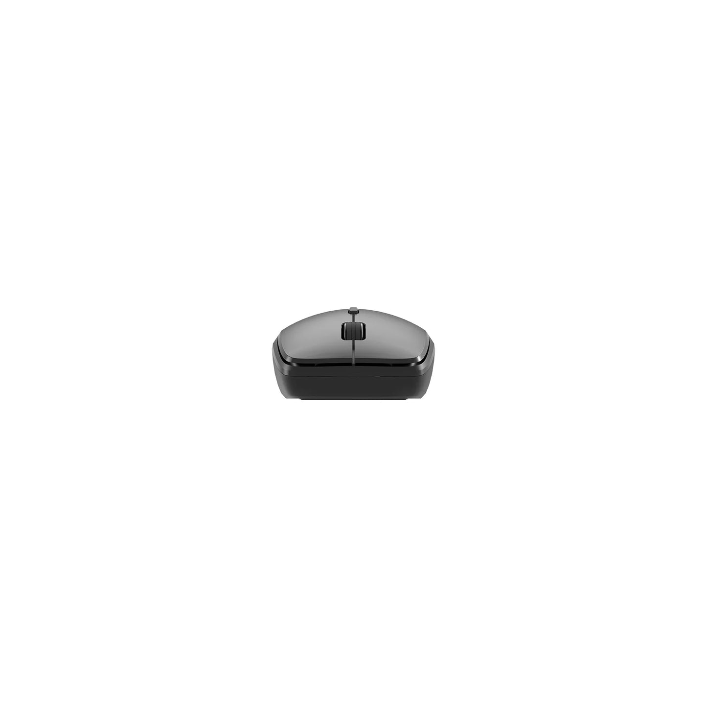 Lecoo WS203 Kablosuz 2400DPI 4 Tuşlu Optik Mouse Siyah